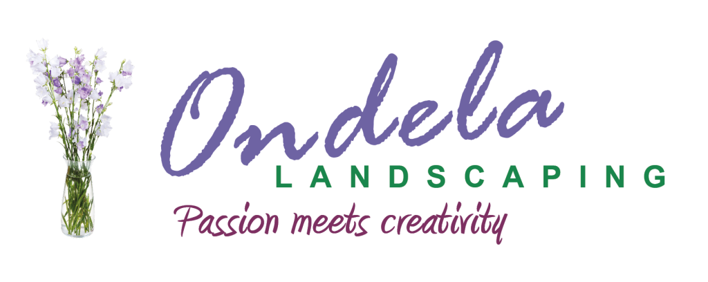 Ondela Landscaping